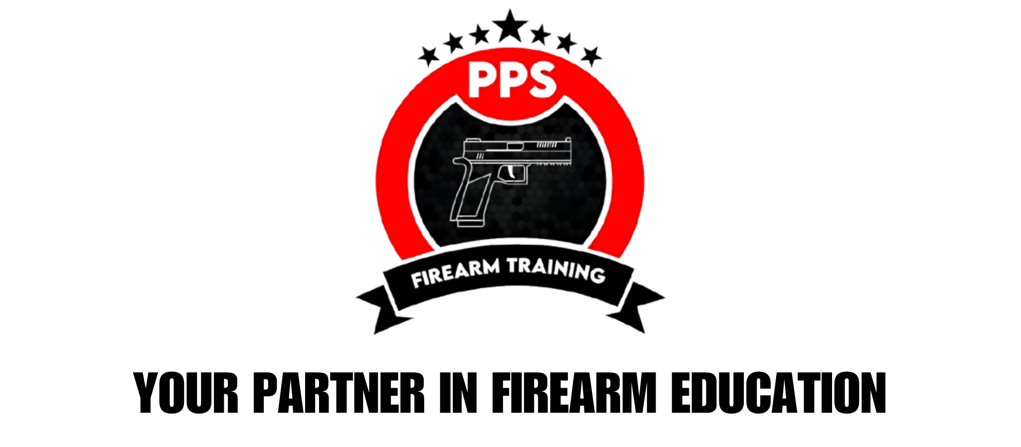 PPS Logo